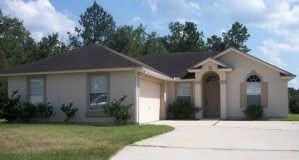 3255 Hammock Cove Ct #1 - Photo 2 of 2
