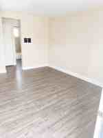 featured image of 150 E Orangeburg Ave
