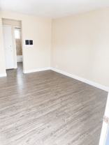 Orange Garden Apartments - Photo 1 of 1