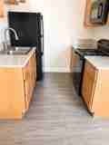 Orange Garden Apartments - Photo 1 of 1