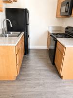 featured image of 150 E Orangeburg Ave