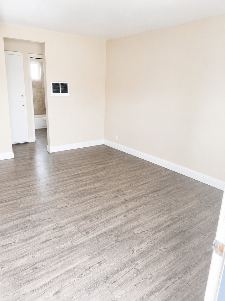 Orange Garden Apartments - Photo 3 of 4