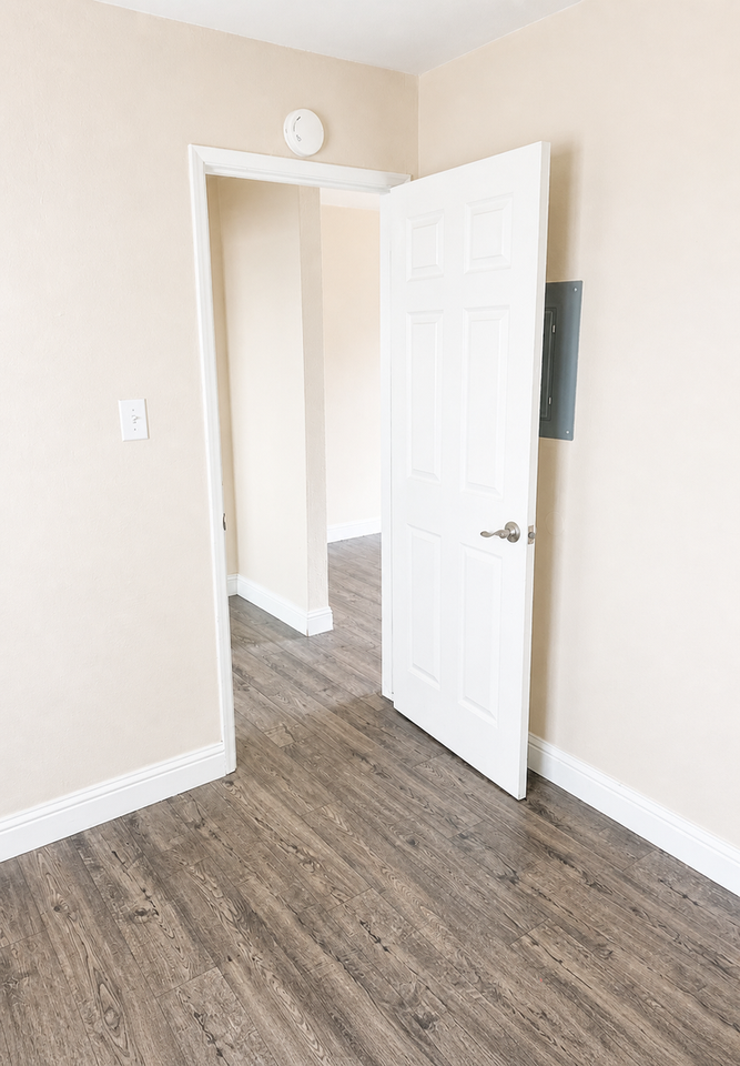 Orange Garden Apartments - Photo 4 of 4