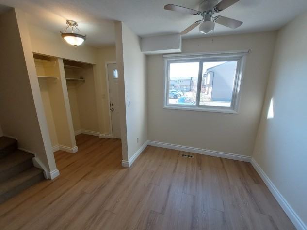 96 Holmes St - Photo 6 of 19