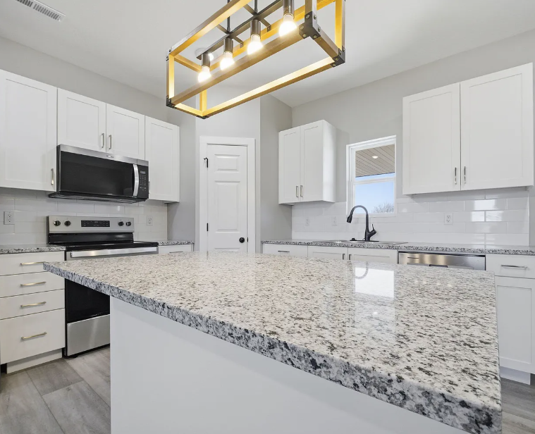 45 Whitley Ln #1 - Photo 3 of 18