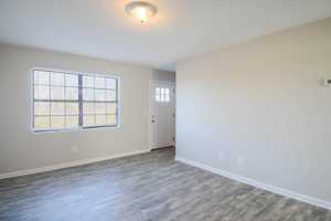 featured image of 4902 E 11th St #4