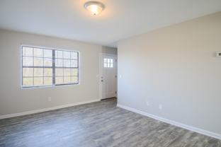 4902 E 11th St #4 - Photo 1 of 1