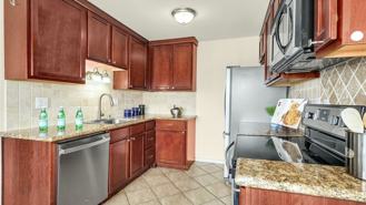 1422 Nw 63rd St #403 - Photo 1 of 1