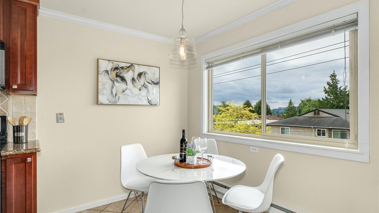 1422 Nw 63rd St #403 - Photo 4 of 19