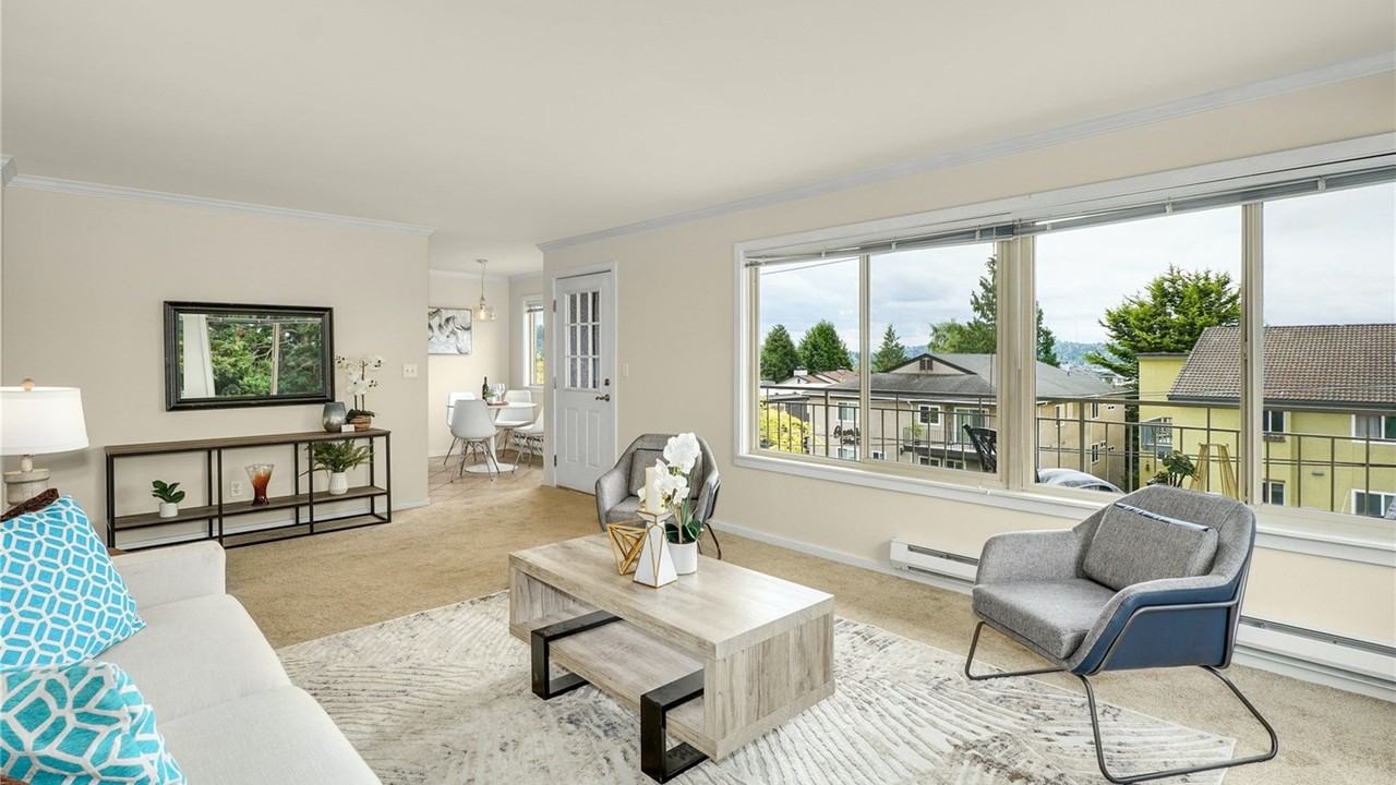1422 Nw 63rd St #403 - Photo 5 of 19