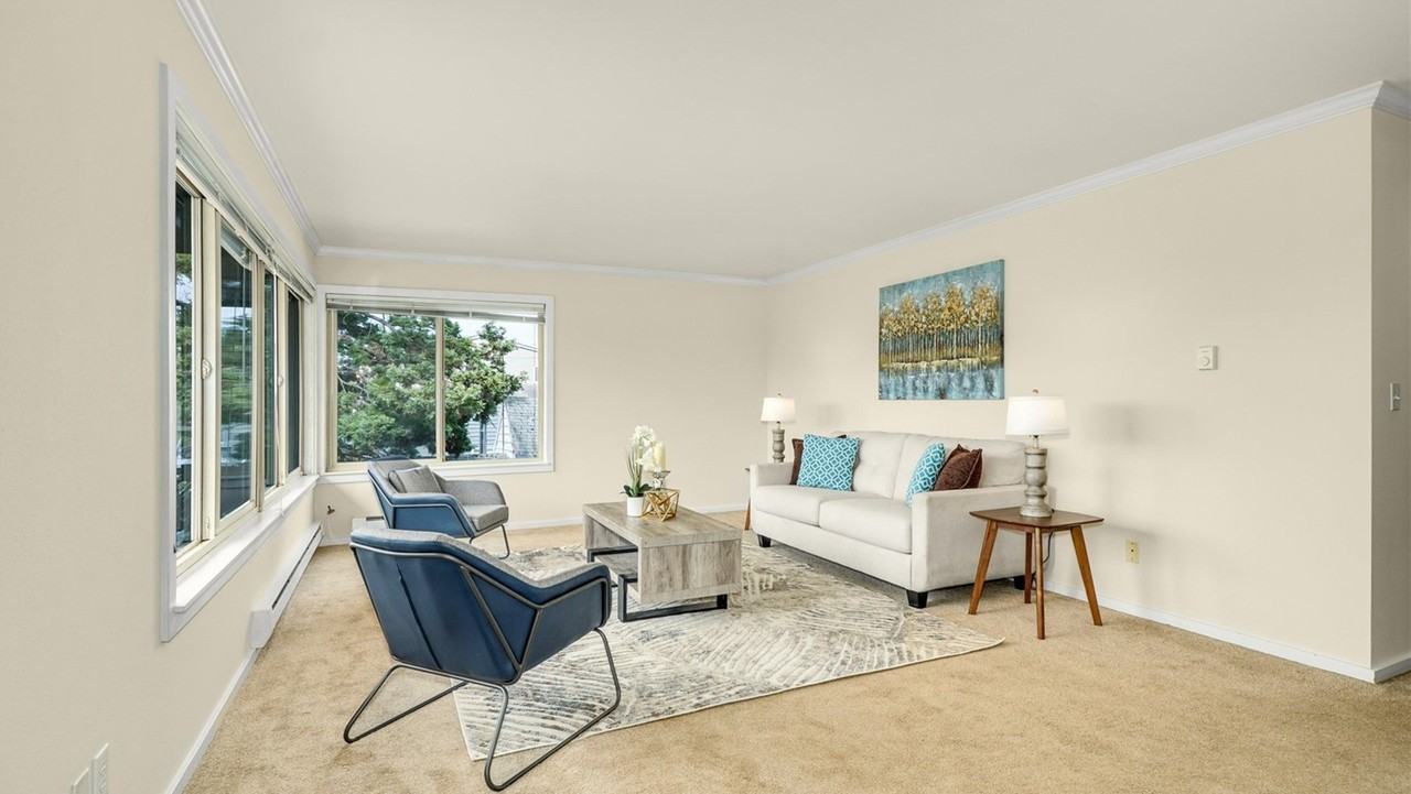1422 Nw 63rd St #403 - Photo 7 of 19