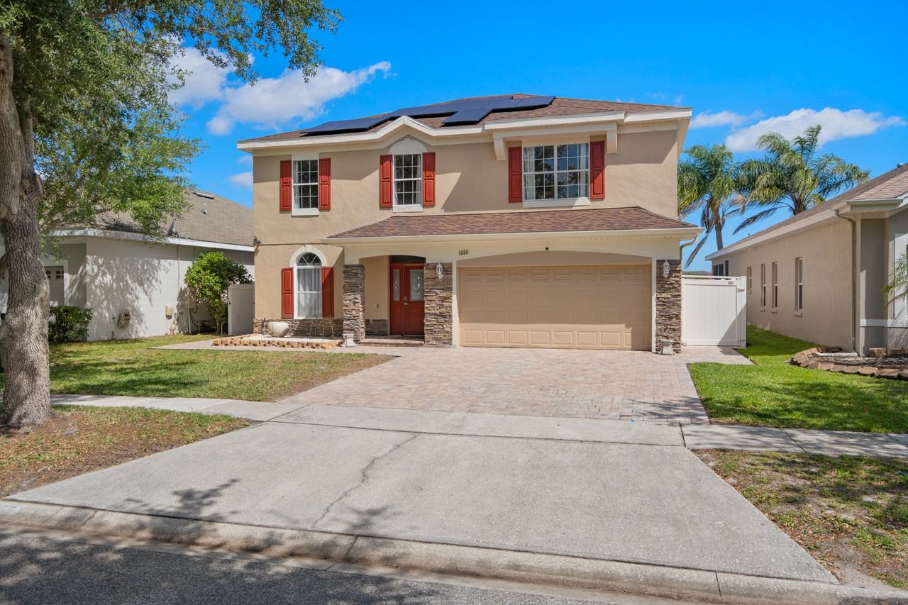 1555 Harrier Dr #1 - Photo 2 of 50