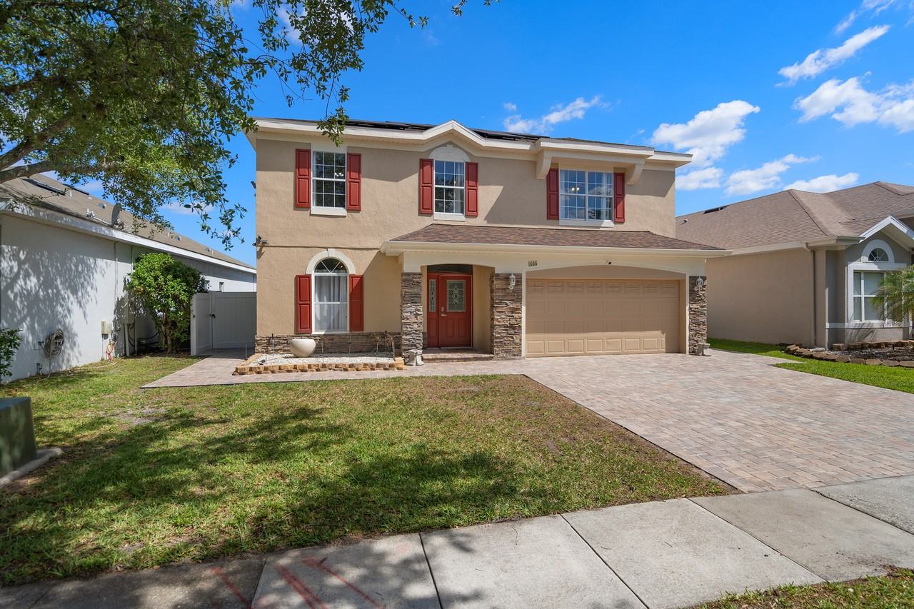 1555 Harrier Dr #1 - Photo 3 of 50