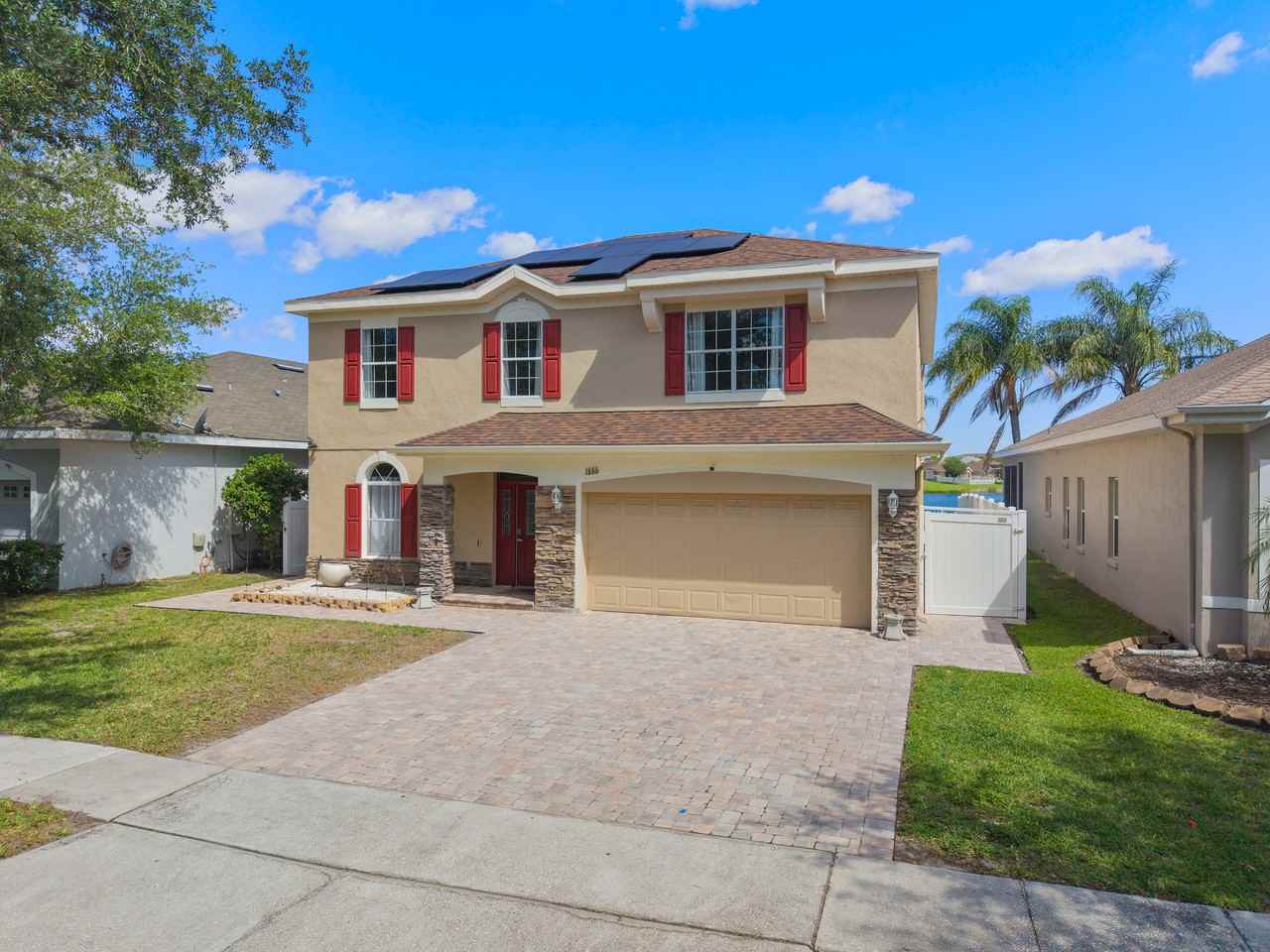 1555 Harrier Dr #1 - Photo 4 of 50