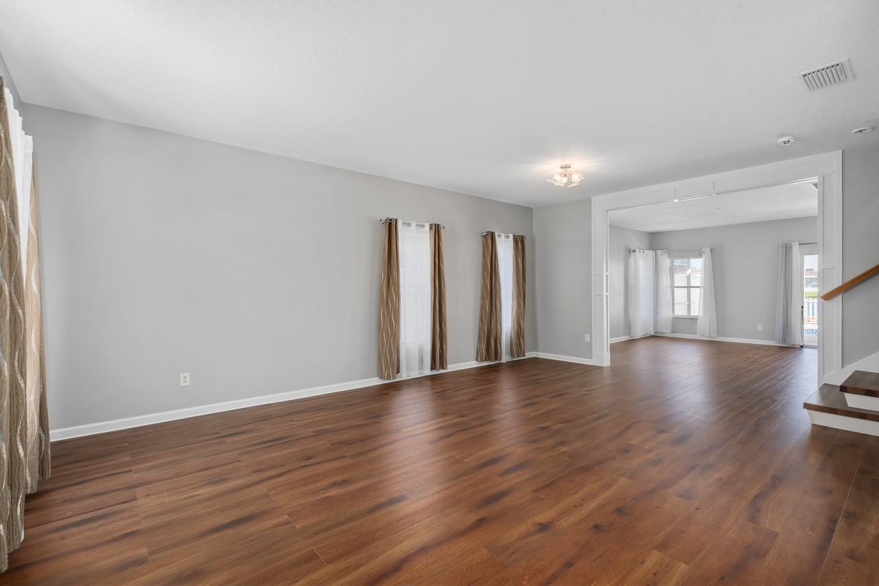 1555 Harrier Dr #1 - Photo 6 of 50