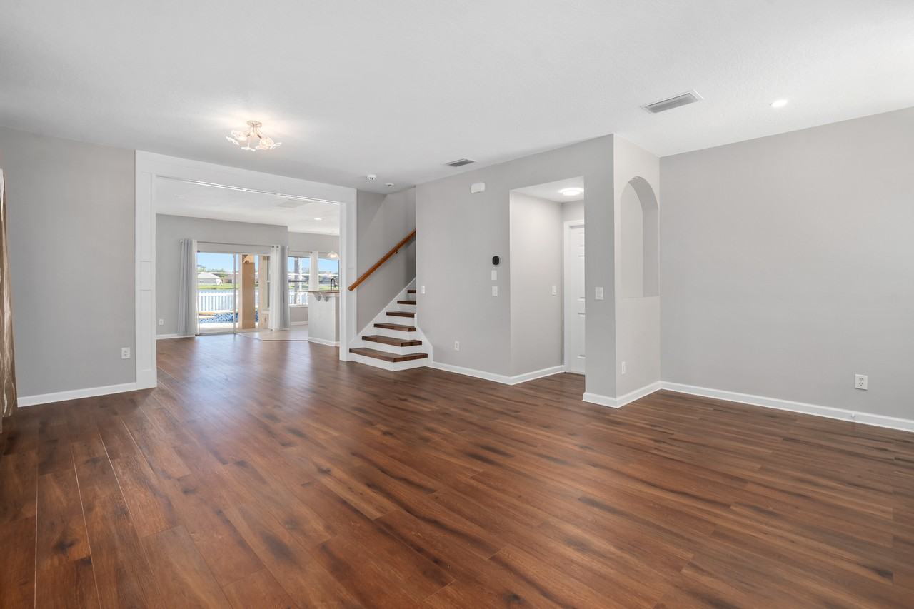 1555 Harrier Dr #1 - Photo 7 of 50