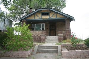 featured image of 1335 S Ogden St