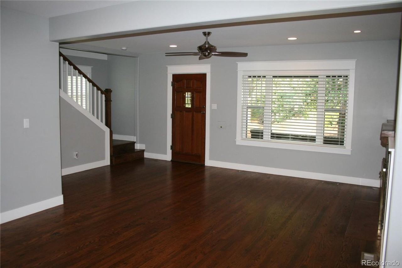 1335 S Ogden St - Photo 2 of 23