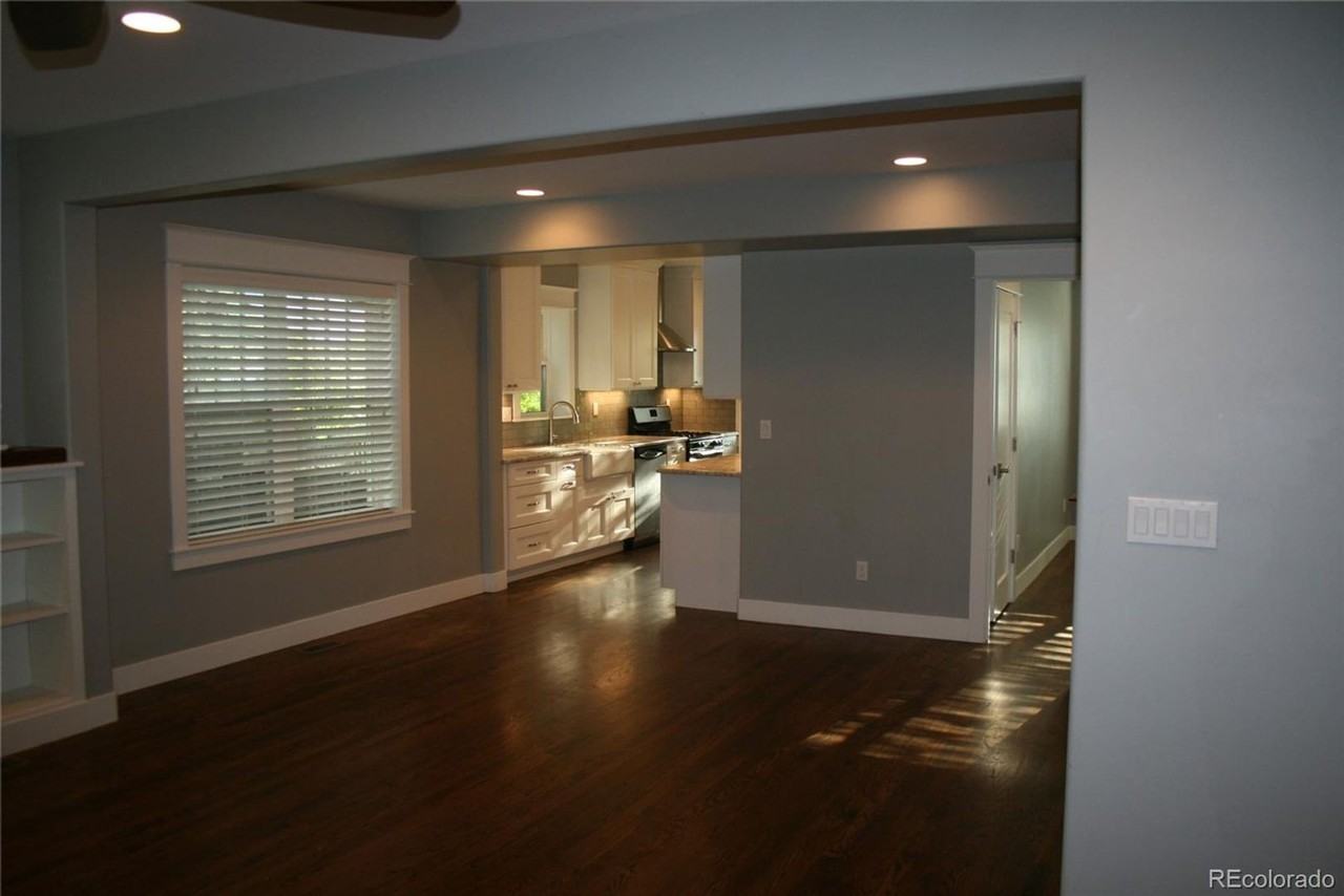 1335 S Ogden St - Photo 3 of 23