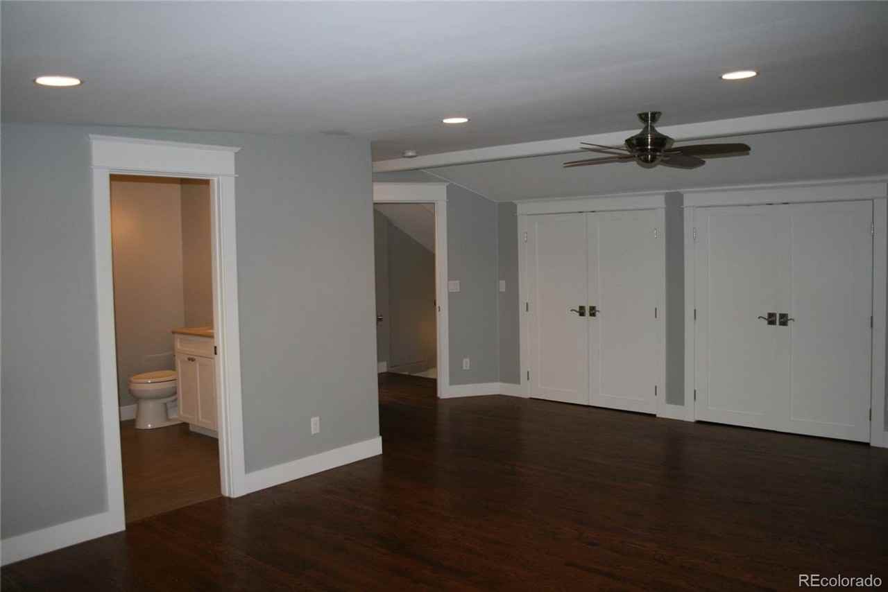 1335 S Ogden St - Photo 6 of 23