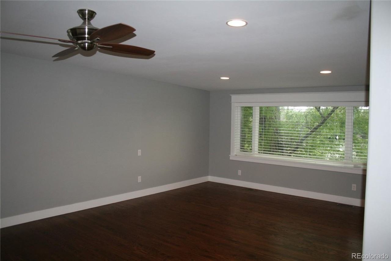 1335 S Ogden St - Photo 7 of 23