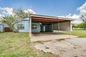 featured image of 1005 Sw 63rd St