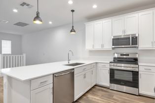 4042 E Pinto Dr - Photo 1 of 1