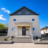 featured image of 608 Bay State Ave