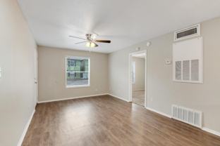 1512 Broadmoor Drive - Photo 1 of 1