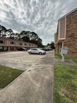 Walk to SLCC & Cajun Field – Spacious Lafayette Living! - Photo 1 of 1