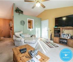 5801 Battery Dr #1 - Photo 1 of 1