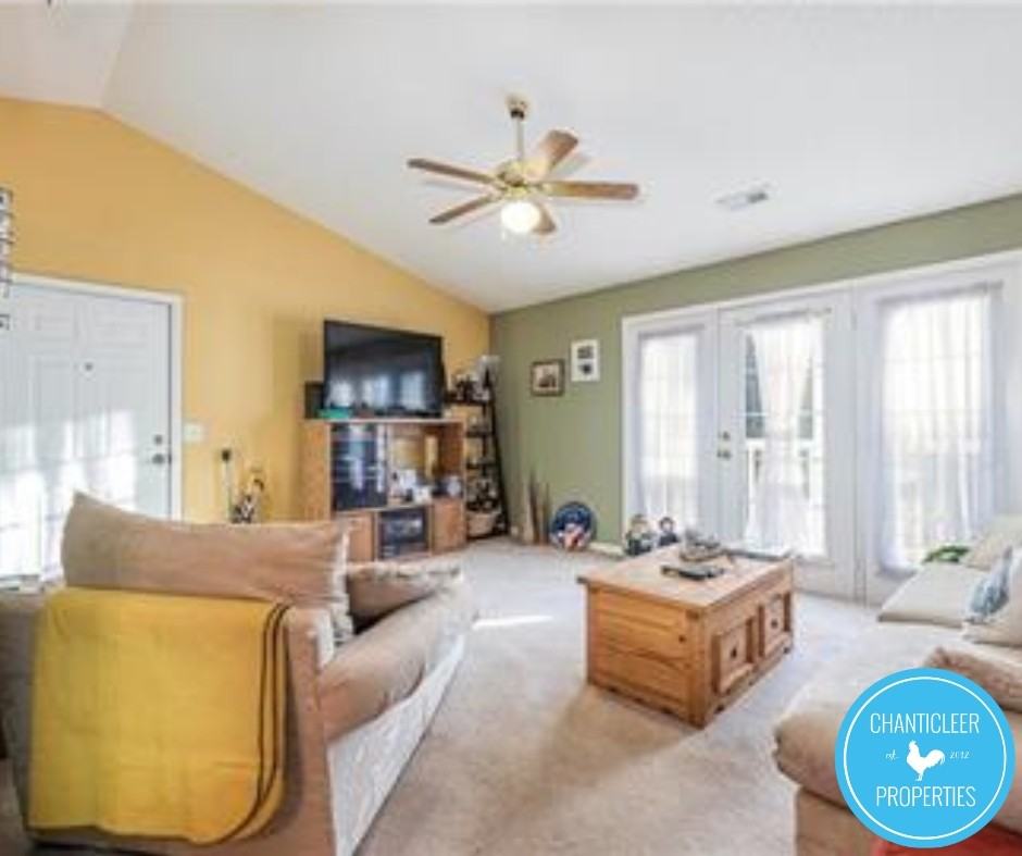 5801 Battery Dr #1 - Photo 2 of 20