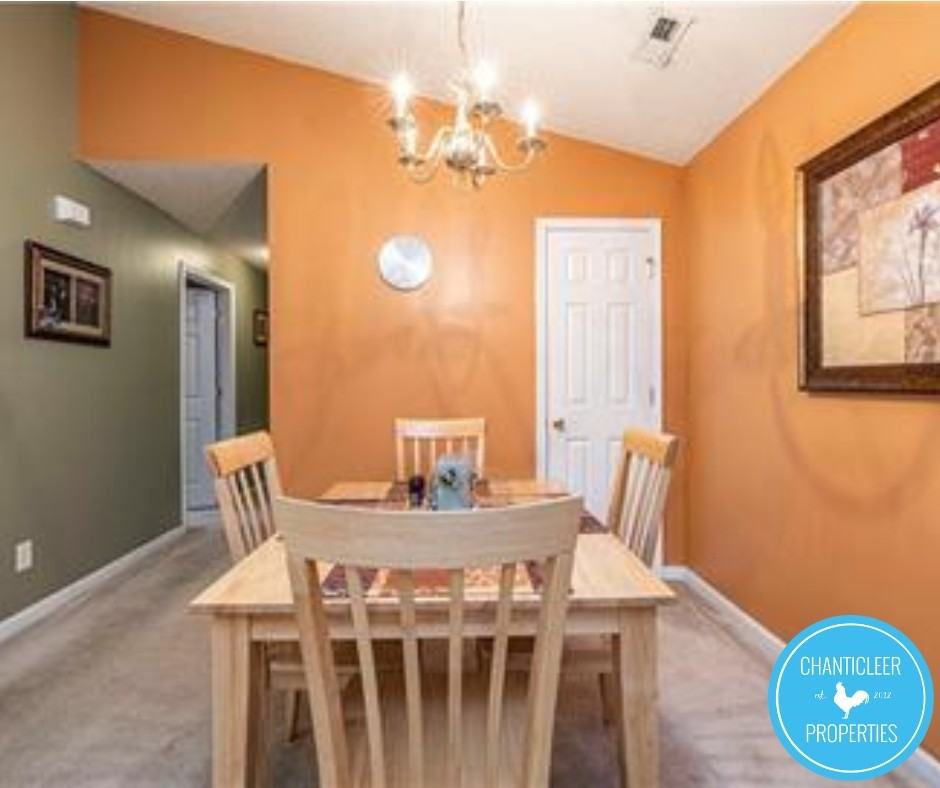 5801 Battery Dr #1 - Photo 3 of 20