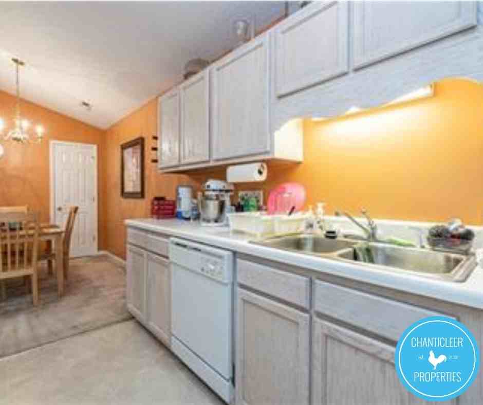 5801 Battery Dr #1 - Photo 4 of 20