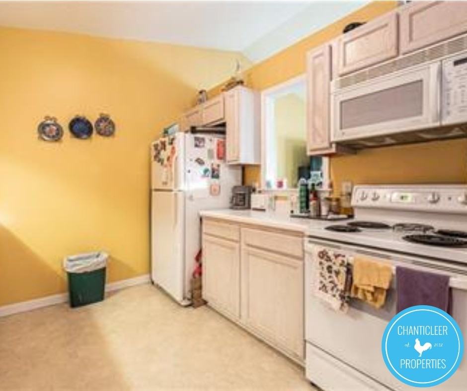 5801 Battery Dr #1 - Photo 6 of 20