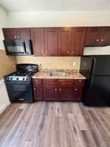 11 Ampere Plaza - Photo 1 of 1