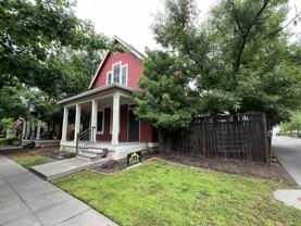 2361 England St - Photo 1 of 1