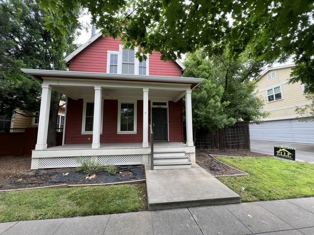 2361 England St - Photo 2 of 18