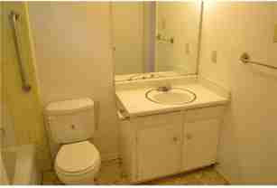 1107 N Locust St. - Photo 1 of 1