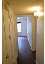 1107 N Locust St. - Photo 1 of 1