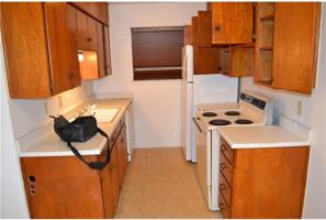 featured image of 1107 N Locust St