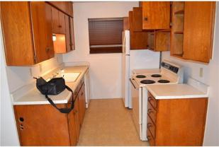 1107 N Locust St. - Photo 1 of 1