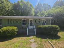#450 - 992-994 Hughes St Duplex - Photo 1 of 1