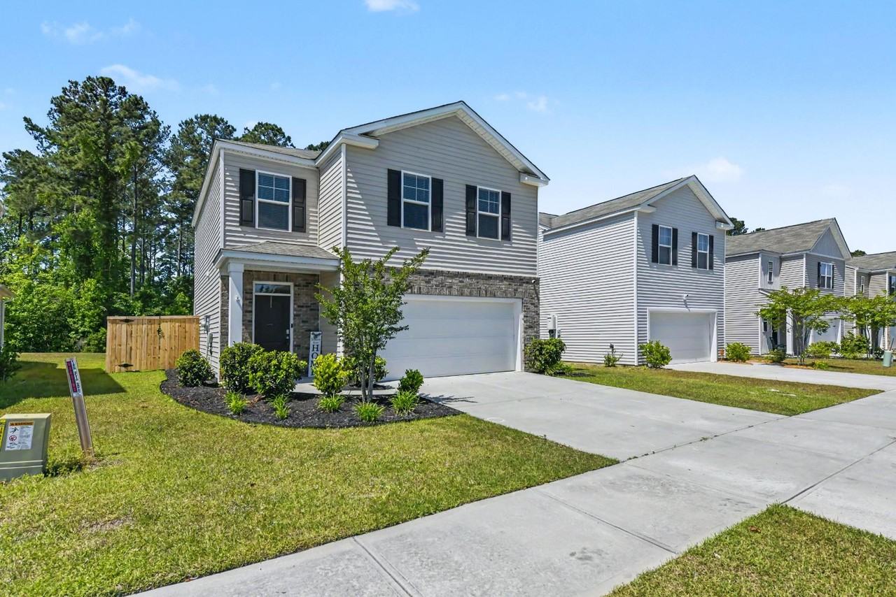 111 Blossom Wood Ln - Photo 3 of 12