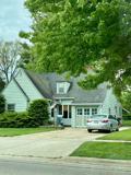 1320 Hackett St - Photo 1 of 1