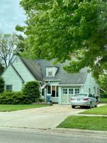1320 Hackett St - Photo 1 of 1