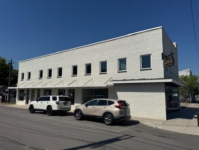 119 McSween Ave - Photo 2 of 8