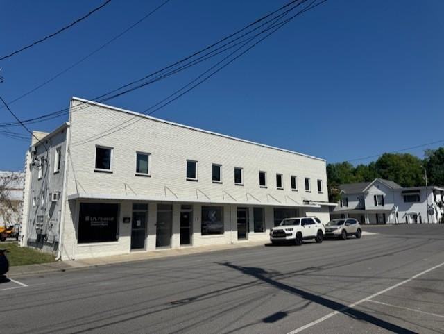 119 McSween Ave - Photo 3 of 8