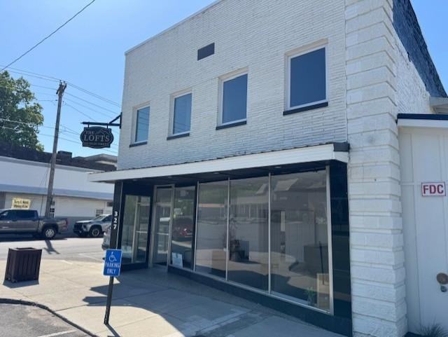 119 McSween Ave - Photo 4 of 8