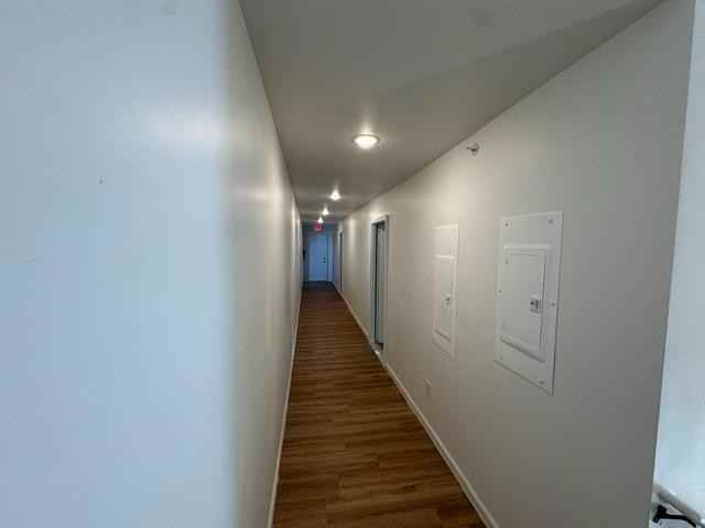119 McSween Ave - Photo 7 of 8